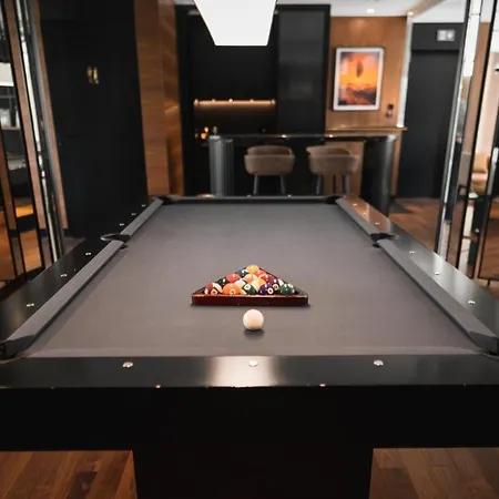 דירה Apartament Old Town *