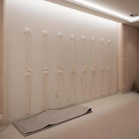 Apartament Old Town גדנסק